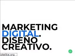 Sites similar to websensemx.com