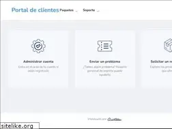 Sites similar to webseo360.com
