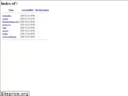Sites similar to webseoanddesign.com