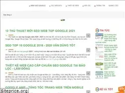 Sites similar to webseogoogle.com