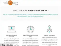 Sites similar to webseology.com
