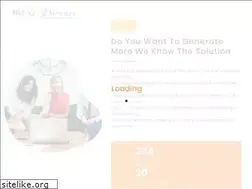 Sites similar to webseoservices.com