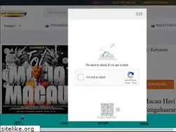 Sites similar to webserbia.net