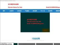 Sites similar to webserfing.com