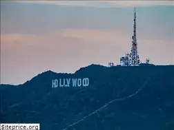 Sites similar to webseriesfestivalglobal.com