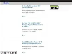 Sites similar to webseriesreel.in