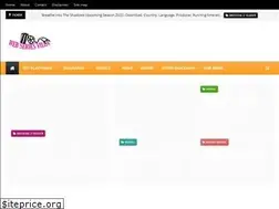 Sites similar to webseriesvilla.xyz
