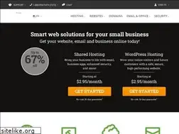 Sites similar to webserve.com