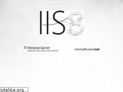 Sites similar to webserver.afyon.bel.tr