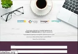 Sites similar to webserver.ie