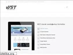 Sites similar to webserverturk.com
