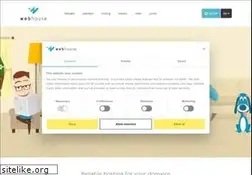 Sites similar to webservice.sk