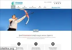 Sites similar to webserviceindia.com