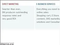 Sites similar to webservices.hu