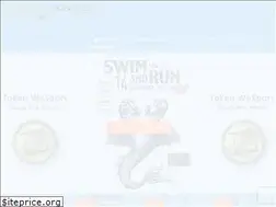 Sites similar to webservices.re