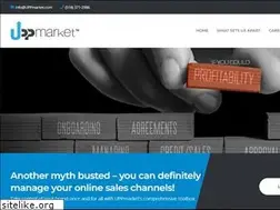 Sites similar to webservicesus.com