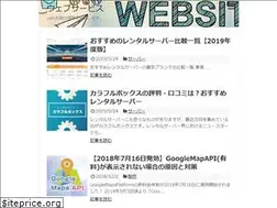 Sites similar to webservicies.net