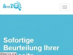 Sites similar to websession.ch
