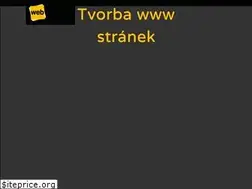Sites similar to websession.cz