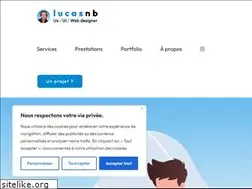 Sites similar to websession.fr
