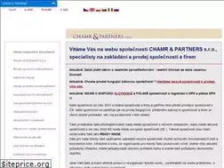 Sites similar to webset.cz