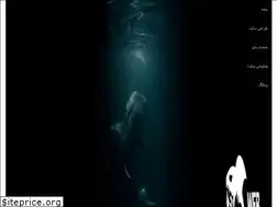 Sites similar to webshark.ir