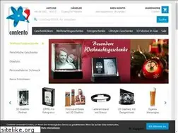 Sites similar to webshirt.de