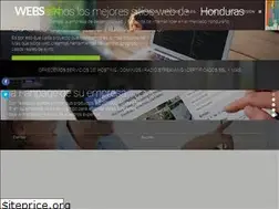 Sites similar to webshn.com