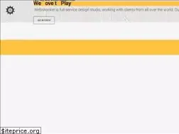 Sites similar to webshocker.net
