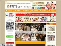 Sites similar to webshop-concerto.com