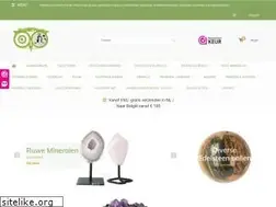 Sites similar to webshop-danielleforrer.nl