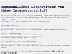 Sites similar to webshop-erzgebirge.de
