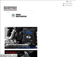 Sites similar to webshop-ka.de