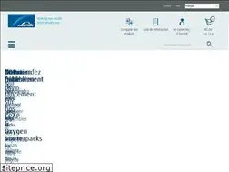 Sites similar to webshop-lindehomecare.be
