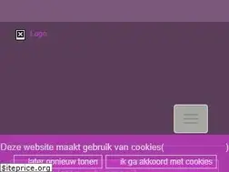 Sites similar to webshop.10embroidery.nl