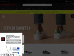 Sites similar to webshop.playersroom.hu