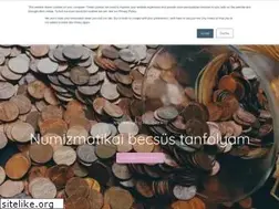 Sites similar to webshop.v-pearl.hu