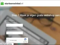 Sites similar to webshopcancy.com