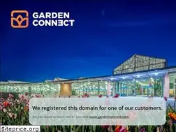 Sites similar to webshopdeboet.nl
