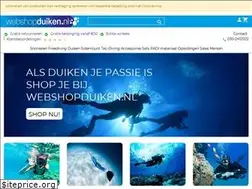 Sites similar to webshopduiken.nl