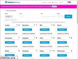 Sites similar to webshopfly.com