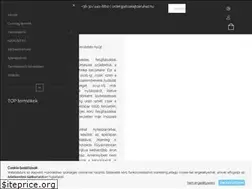 Sites similar to webshopglobal.com