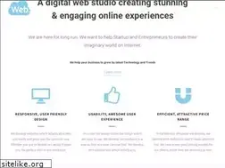 Sites similar to webshopi.ca