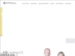 Sites similar to webshopjog.hu