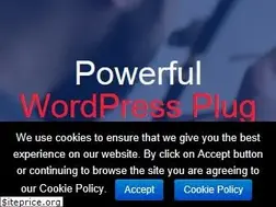 Sites similar to webshoplogic.com