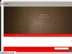 Sites similar to webshoppie.nl