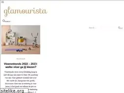 Sites similar to webshopsandwishlists.nl