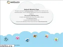 Sites similar to webshost.net