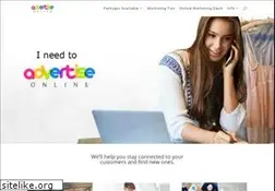 Sites similar to webshot.co.nz