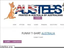 Sites similar to webshouse.com.au